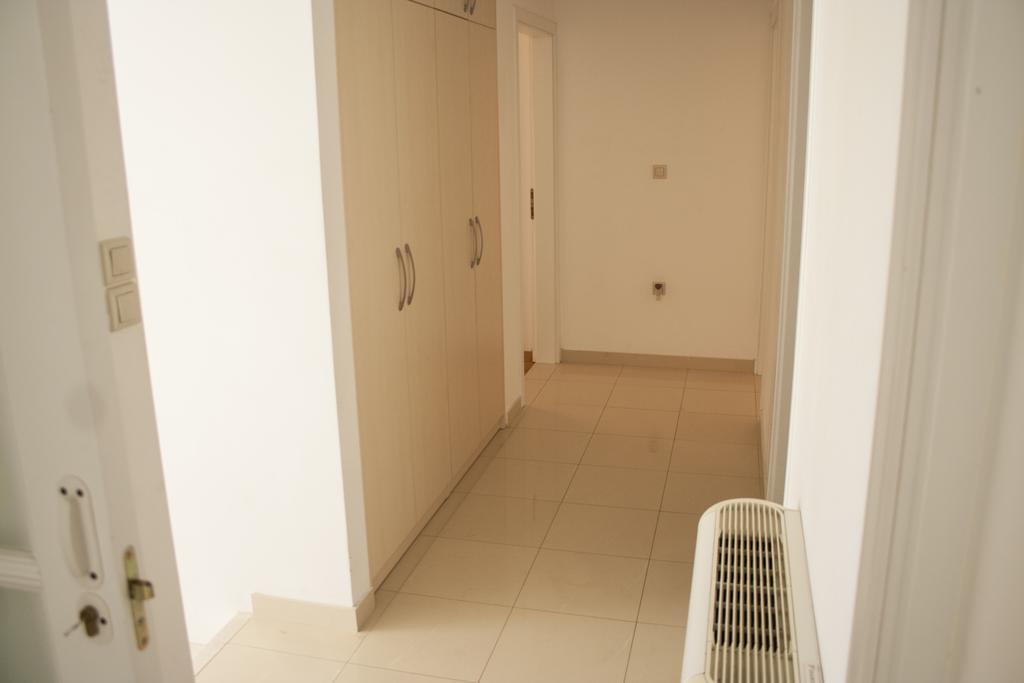 Apartments Mirage Novalja Εξωτερικό φωτογραφία